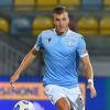 Immagine news Calciomercato n.1