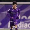 Immagine news Calciomercato n.1
