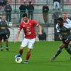 Immagine news Calciomercato n.1