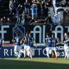 Immagine news Girone C n.1