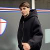 Immagine news Calciomercato n.2
