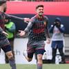 Immagine news Calciomercato n.1