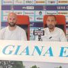 Immagine news Girone A n.1