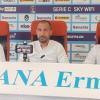 Immagine news Girone A n.2
