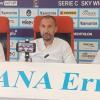 Immagine news Girone A n.1