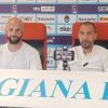 Immagine news Calciomercato n.2