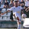 Immagine news Girone A n.2