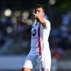 Immagine news Girone B n.1
