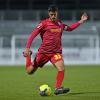 Immagine news Girone B n.1