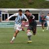 Immagine news Calciomercato n.1