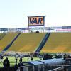 Immagine news Coppa Italia n.2
