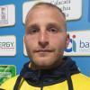 Immagine news Altre news n.1