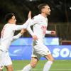 Immagine news Calciomercato n.2