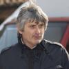 Immagine news Altre news n.1