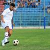 Immagine news Girone C n.1
