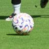 Immagine news Girone A n.1
