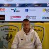 Immagine news Calciomercato n.1