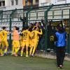 Immagine news Girone A n.1