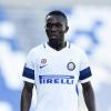 Immagine news Girone C n.1