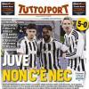 Immagine news Rassegna stampa n.1