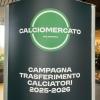 Immagine news Calciomercato n.1