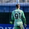 Immagine news Calciomercato n.1