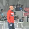 Immagine news Girone B n.1