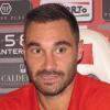 Immagine news Girone A n.1