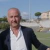 Immagine news Girone C n.1