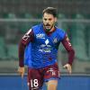 Immagine news Girone B n.2