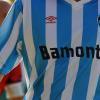 Immagine news Girone A n.1