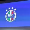 Immagine news Altre news n.1