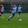 Immagine news Calciomercato n.1