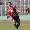 Immagine news Girone A n.3