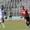 Immagine news Coppa Italia n.1