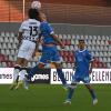 Immagine news Girone A n.3