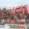 Immagine news Calciomercato n.2