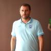 Immagine news Coppa Italia n.1
