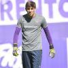 Immagine news Calciomercato n.2