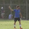 Immagine news Calciomercato n.2
