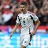 Immagine news Calciomercato n.2