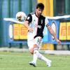 Immagine news Calciomercato n.1