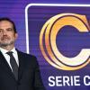 Immagine news Altre news n.1