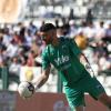 Immagine news Calciomercato n.1