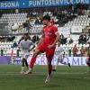 Immagine news Girone A n.3