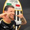 Immagine news Altre news n.1