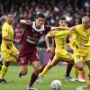 Immagine news Calciomercato n.1