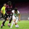 Immagine news Girone C n.1