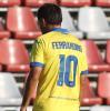 Immagine news Girone A n.1