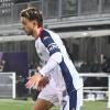 Immagine news Calciomercato n.1